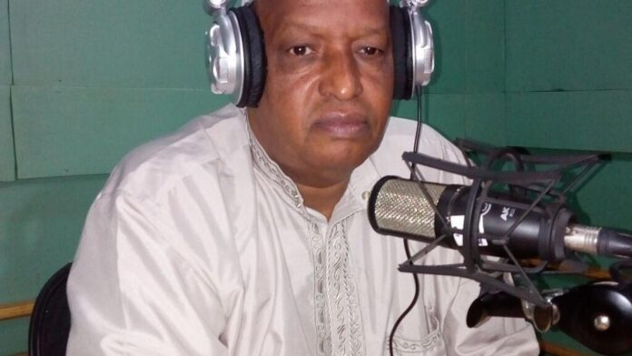 dr_ballal_koin.jpg