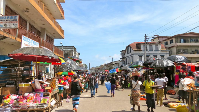 sierra-leone-freetown-street-2023-mc.png