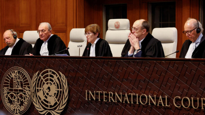 2024-02-02T141011Z_1952860738_RC2EU5AHD4TG_RTRMADP_3_UKRAINE-CRISIS-WORLD-COURT-GENOCIDE.JPG