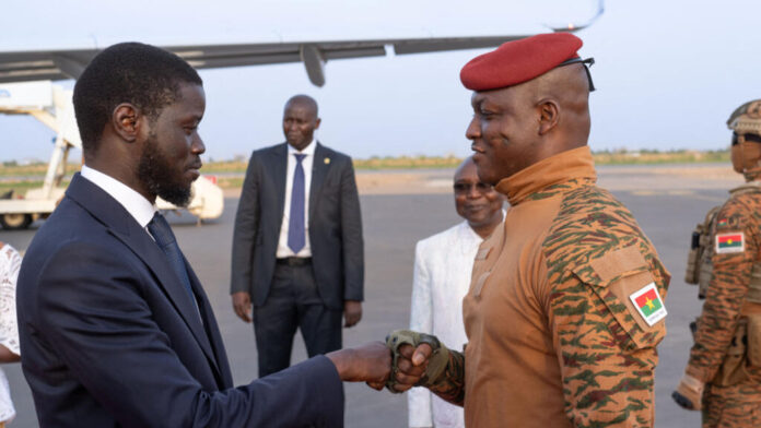 2024-05-30T204722Z_1539837878_RC2418AN5QZB_RTRMADP_3_WESTAFRICA-POLITICS.JPG