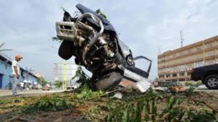 Accident-voiture.jpg