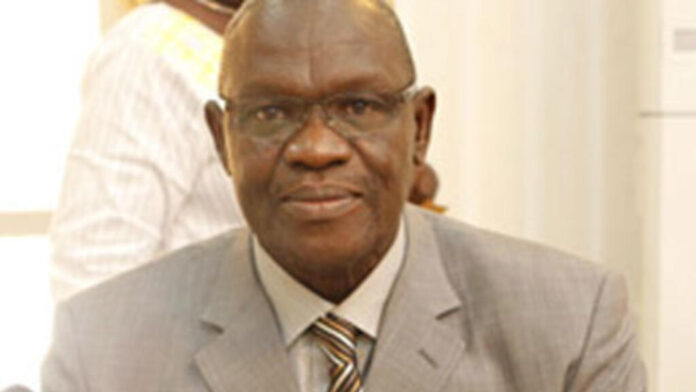 Mohamed-Ali-Bathily_0.jpg