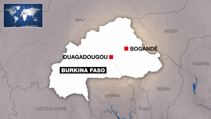 bogande-burkina-faso.jpg