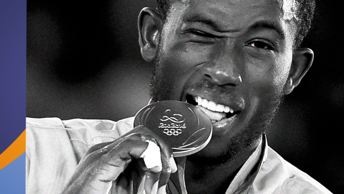 05-CHEICK-CISSE-ED-JONES-AFP.png