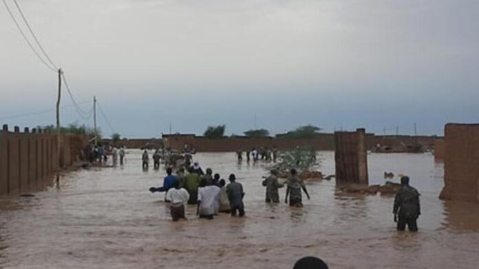 agadez_432.jpg