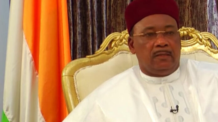 mahamadou-issoufou_0.jpg