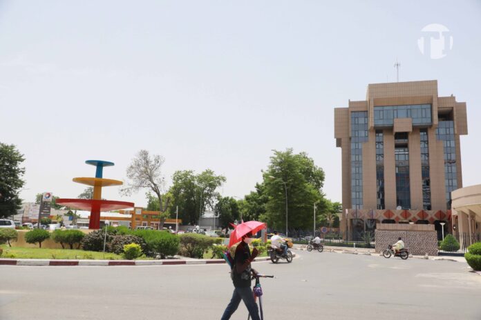 NDJAMENA_BEAC-scaled.jpg