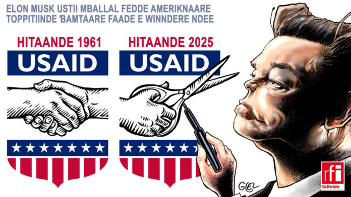 RFI_baisse_financements_USAID_fulfulde.jpg