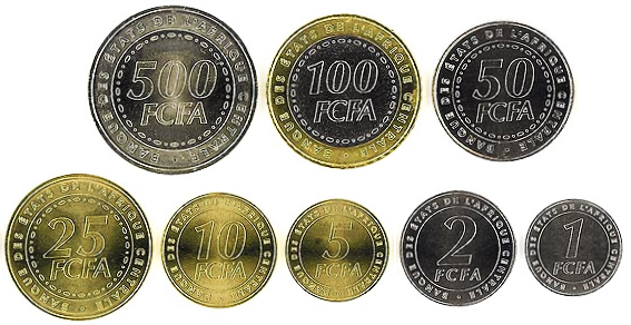 monnaie.png