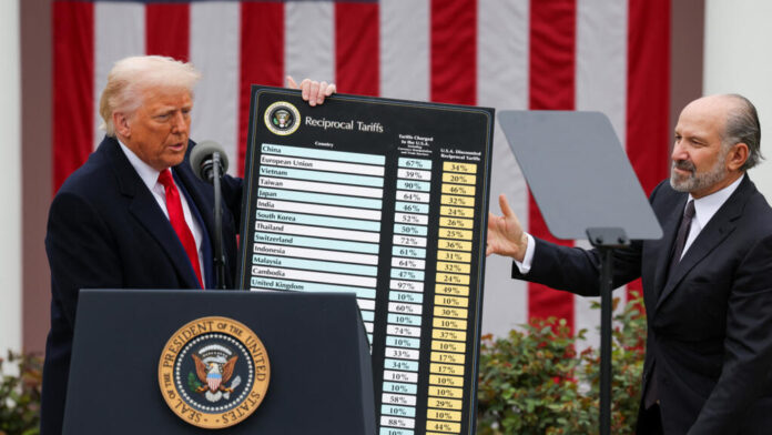 2025-04-02T203852Z_964941409_RC2WPDAYYFW0_RTRMADP_3_USA-TRUMP-TARIFFS.JPG