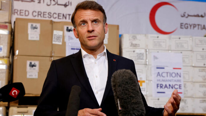 2025-04-08T175206Z_2099757336_RC2TTDA2Y9EW_RTRMADP_3_ISRAEL-PALESTINIANS-EGYPT-MACRON-ARISH.JPG