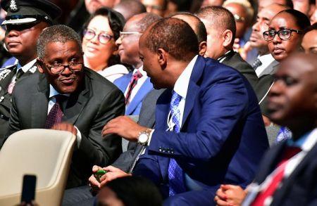 Dangote-Motsepe-Africains-riches.jpg