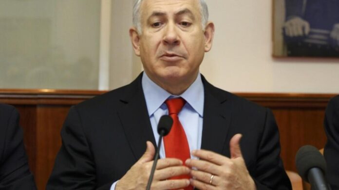 2012-02-12T100827Z_1033799107_GM1E82C1EO101_RTRMADP_2_ISRAEL.JPG