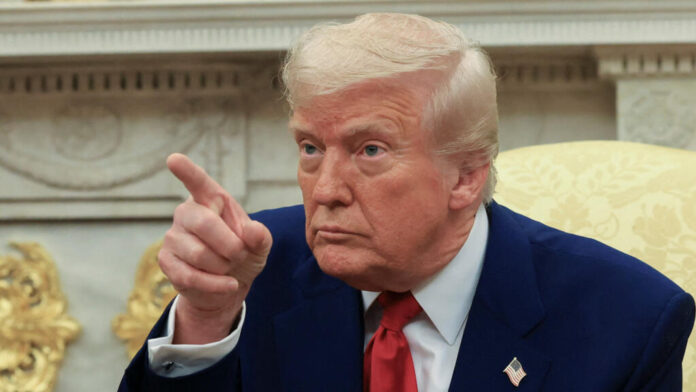 2025-04-07T203143Z_1650868040_RC26TDA3WZHR_RTRMADP_3_USA-TRUMP-TARIFFS-ISRAEL.JPG