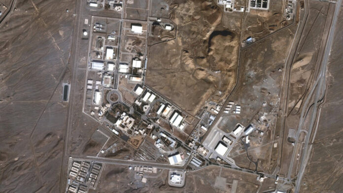 AP25164115358441.jpg