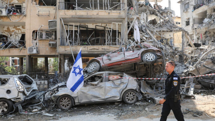 ConsC3A9quences-de-l-attaque-de-missiles-iraniens-contre-IsraC3ABl-C3A0-Ramat-Gan.jpg