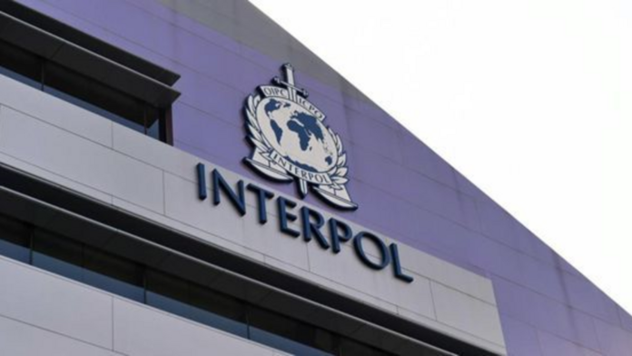 Covid-19-Interpol-annonce-de-premieres-saisies-de-faux-vaccins.png