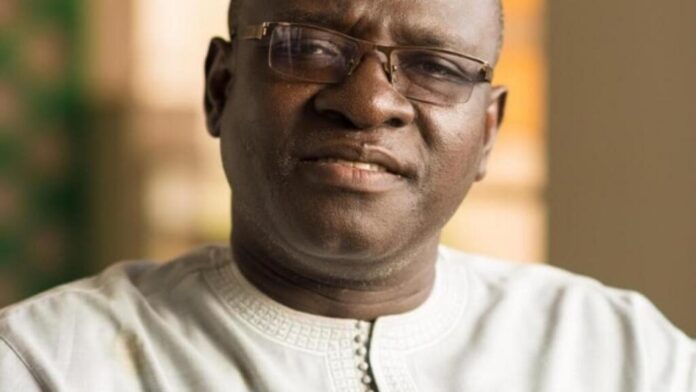Dr20Bakary20Samb20-20Timbuktu20Institut.jpg