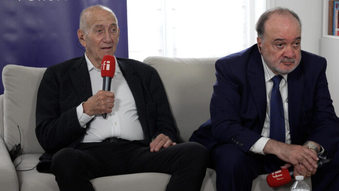 GRAND20INVITE_OLMERT_AL20KIDWA.jpg