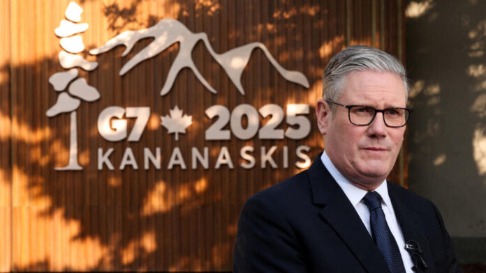 canada-g7-keir-starmer-juin2025.jpg