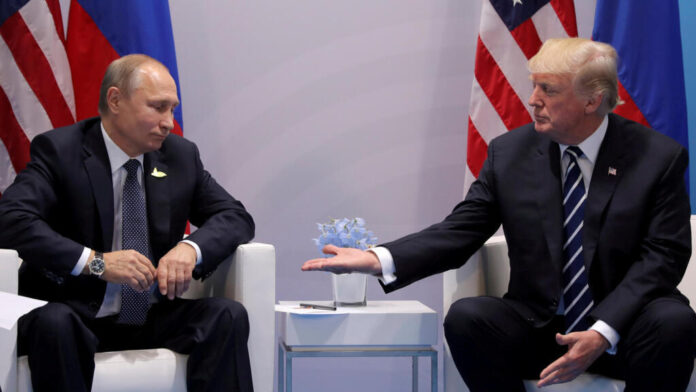 2018-01-19t162736z_270080248_rc1f90d3c520_rtrmadp_3_usa-trump-russia_0.jpg