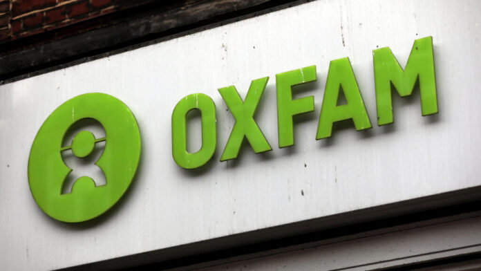 2018-02-13t085814z_1301498945_rc1c587e2870_rtrmadp_3_britain-oxfam.jpg