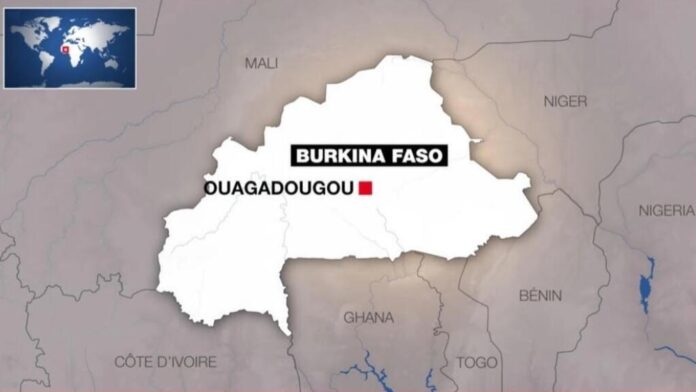 2024.09.0220lundi20Burkina20Faso20-20carte20du20paysC2A920FMM20Studio20graphique.JPG