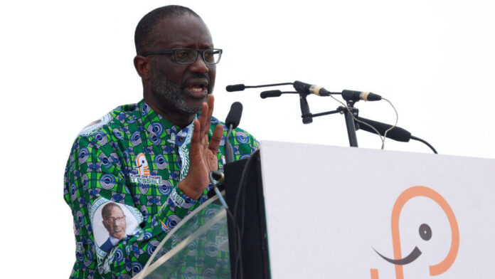 2025-04-22T172940Z_234047849_RC21VCAB7I6J_RTRMADP_3_IVORYCOAST-POLITICS.JPG