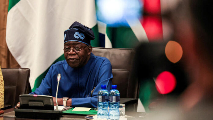 2025-06-10T095500Z-1842883905-RC2PHBA5WODG-RTRMADP-3-NIGERIA-OIL.jpg