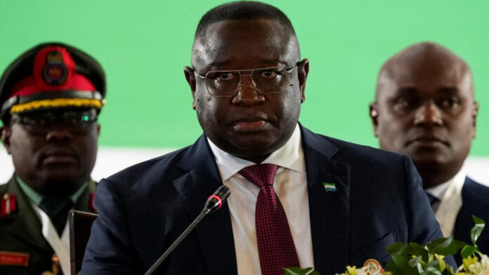 2025-06-22T212109Z-1401598893-RC2T7FA4J9VN-RTRMADP-3-WESTAFRICA-POLITICS.jpg