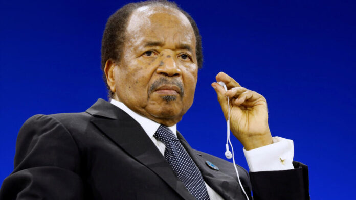 2025-06-27T145840Z-2023018968-RC21BFACXKMR-RTRMADP-3-CAMEROON-POLITICS.jpg