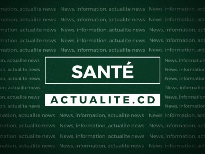 ACTUALITE.CD2020SANTE.jpg