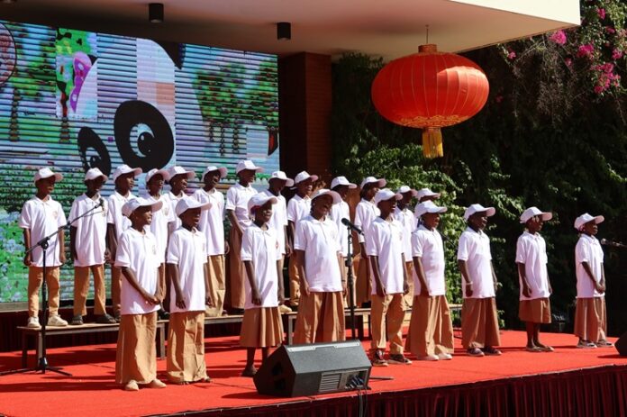 AMB-chine-EDU-1.jpg