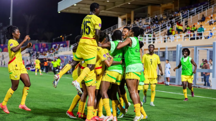 AlgC3A9rie-vs-Ghana-CAN-2025.png