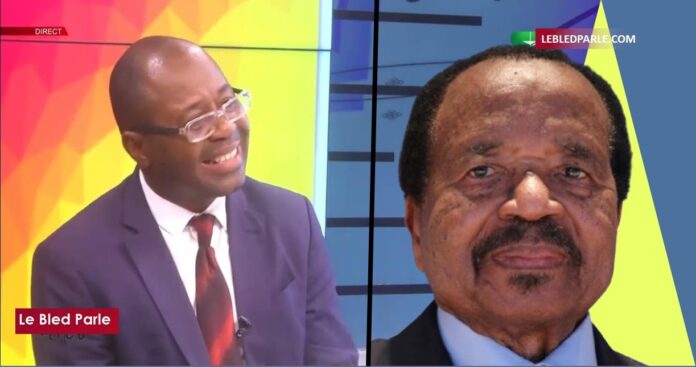 Andre-Luther-Meka-et-Paul-Biya.jpg