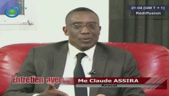 Assira-Claude-Me.jpg