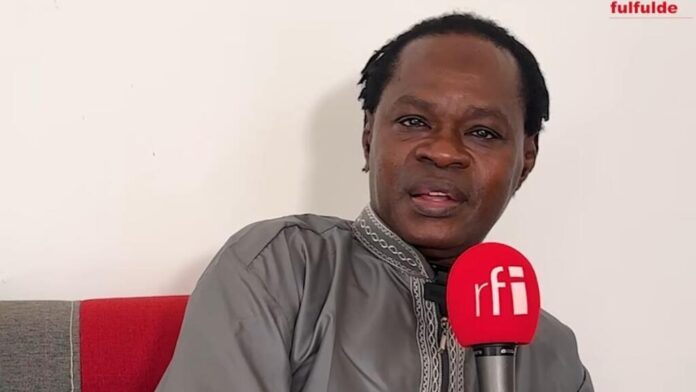 Baaba-Maal.JPG