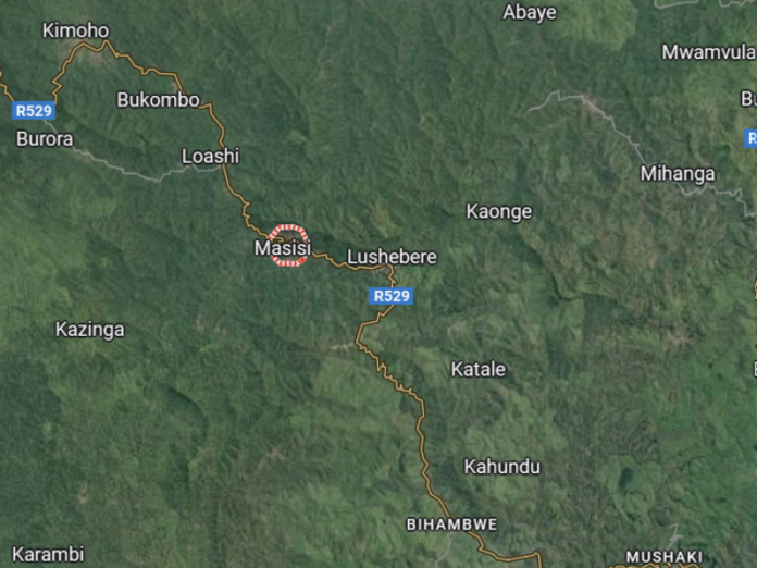 Carte20Masisi.png