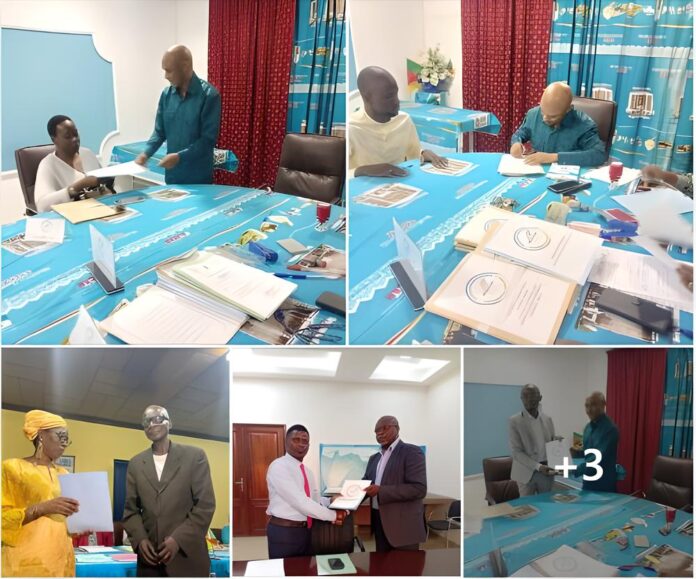 Depots-de-candidatures-a-ELECAM-fotor-enhance-202507224220.jpg