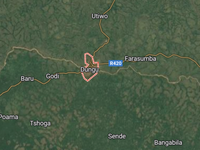 Dungu.png