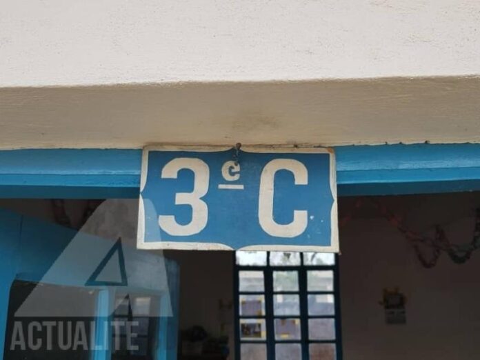 ElC3A8ves20Beni1.jpg