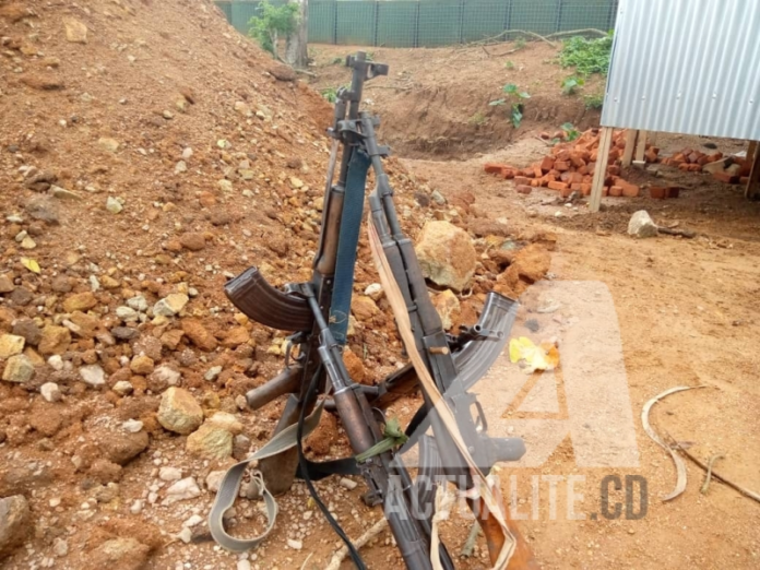 FARDC-CASQUE5.png