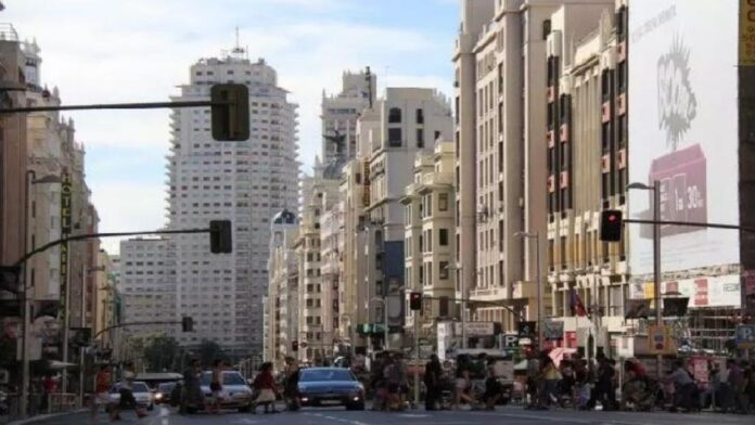 FMM-RFI-archive-Espagne-Madrid-rue-archive-RFI.jpg