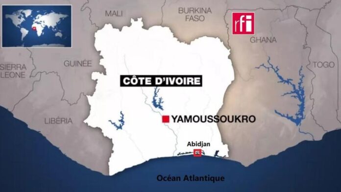 FMM20RFI20archive20-20Afrique20-20carte20pays20-20CC3B4te20d27Ivoire20-20Capitale20Y.jpeg