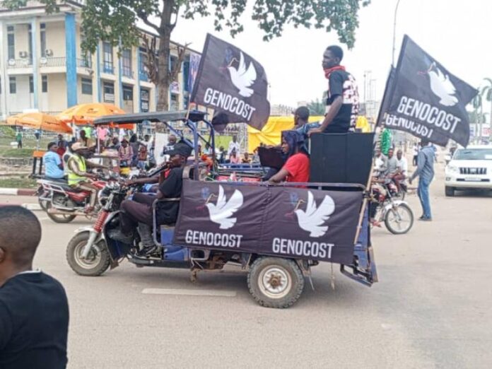 Genocost20Kisangani.jpg