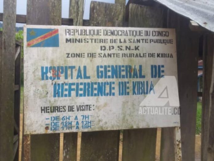 HGR20de20Kibua.jpg