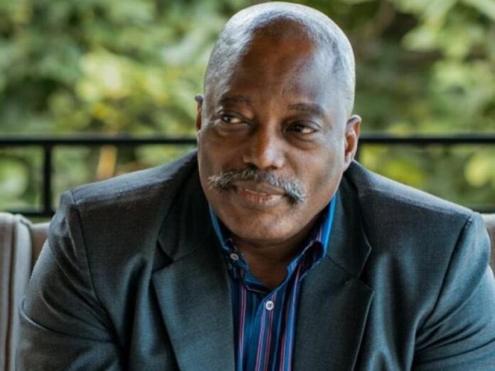 Joseph20Kabila.jpeg