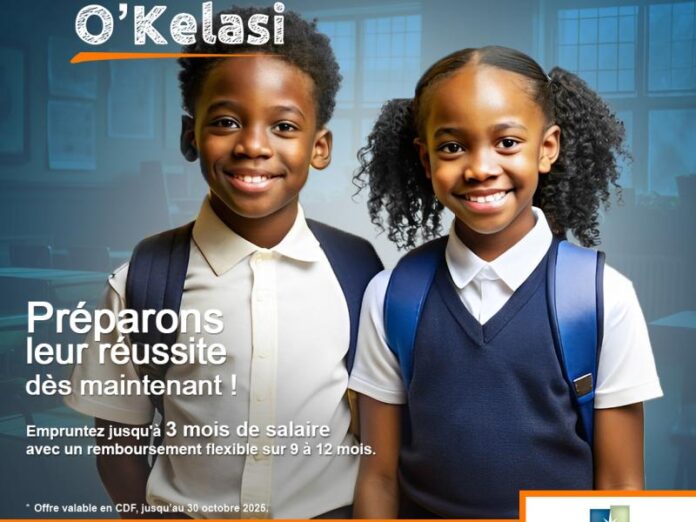 Kelasi.jpg