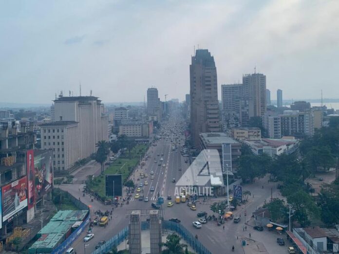Kinshasa20vue20aC3A9rienne20gare20centrale.jpeg