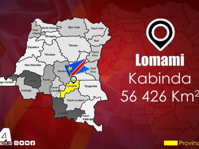 LOMAMI.jpg